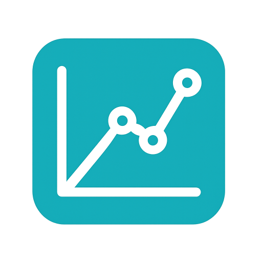 Quick Graph - free online graph maker